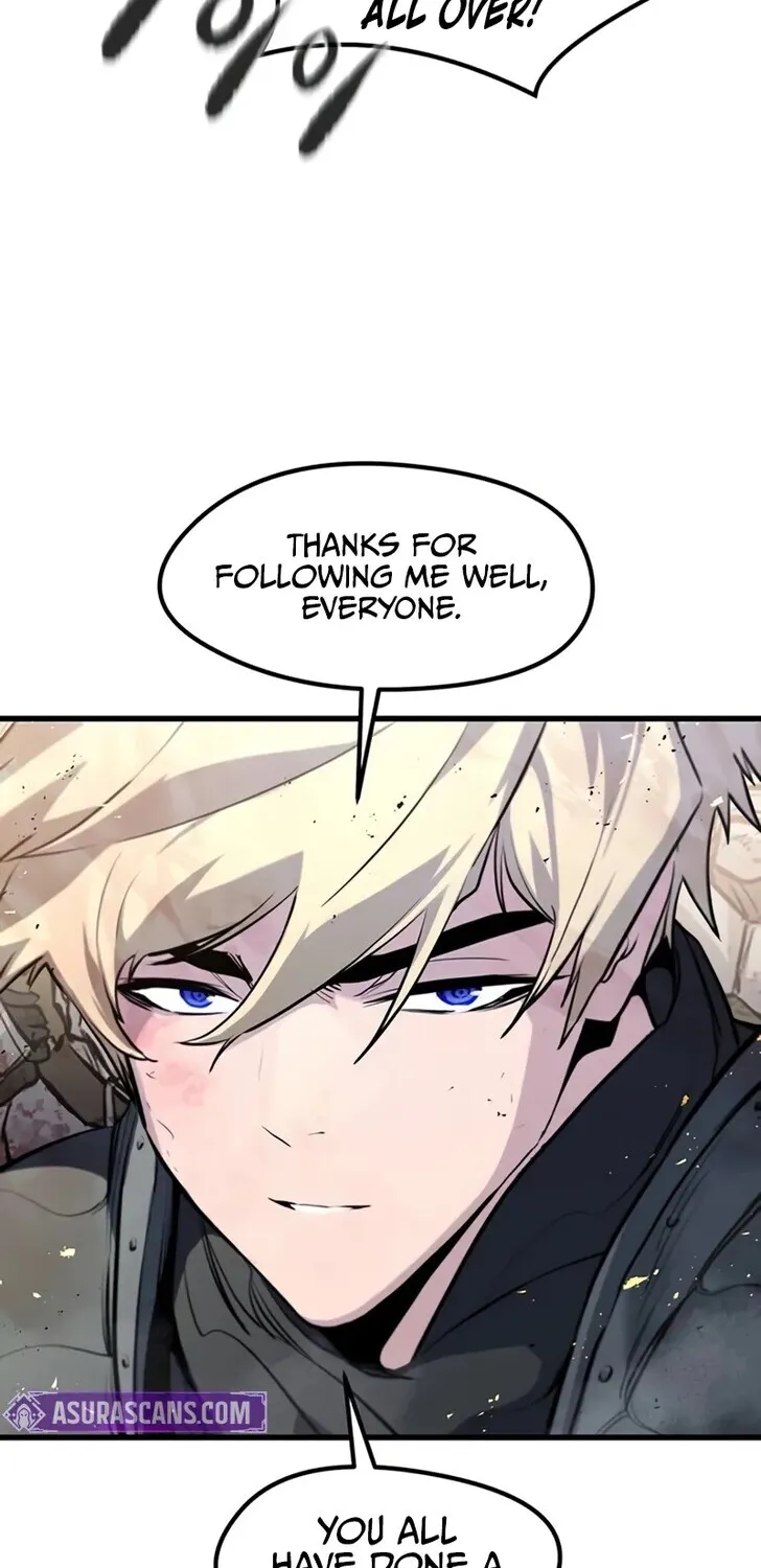 Read The Regressed Mercenary Has a Plan EN Manga Online