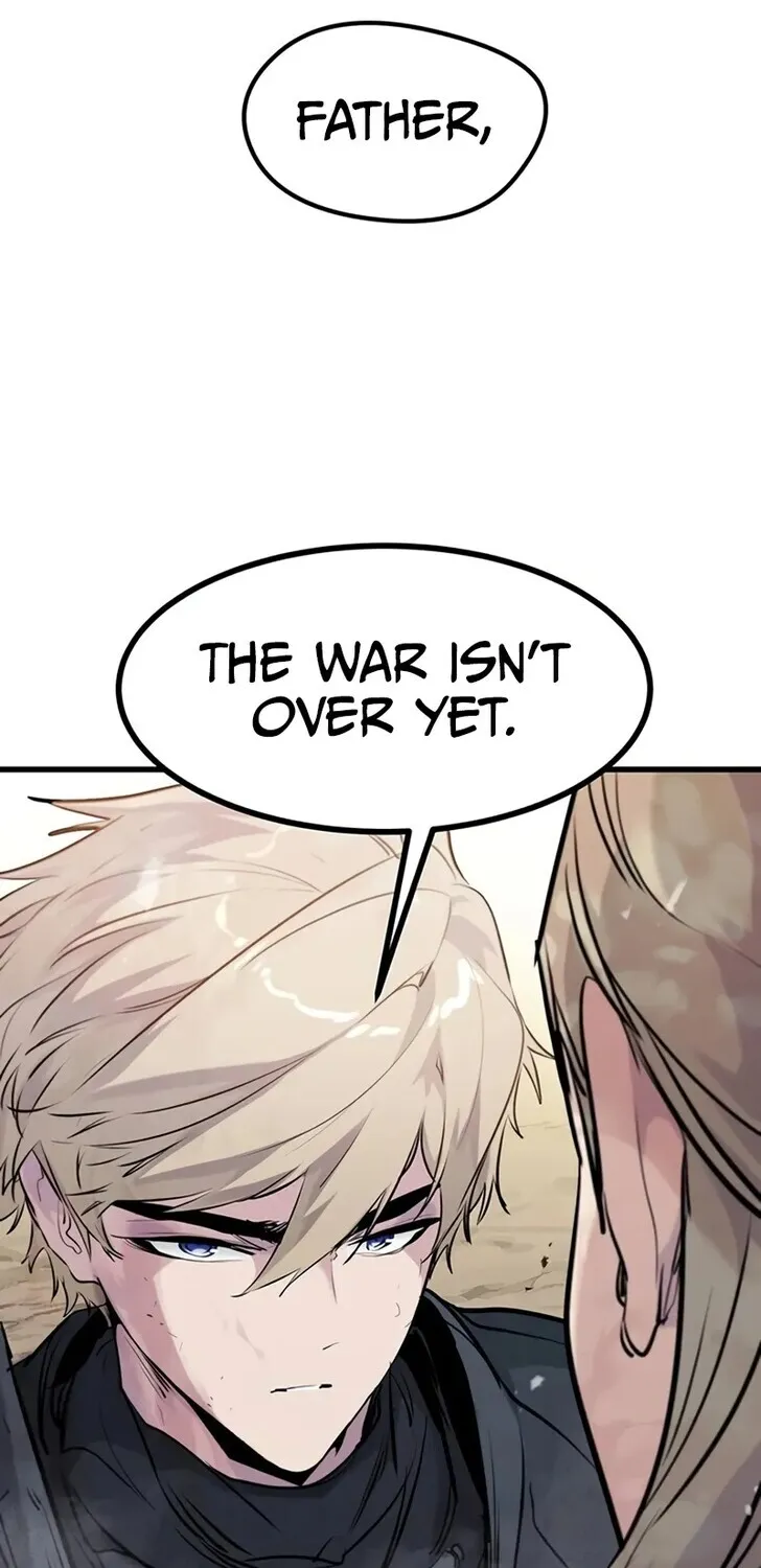 Read The Regressed Mercenary Has a Plan EN Manga Online