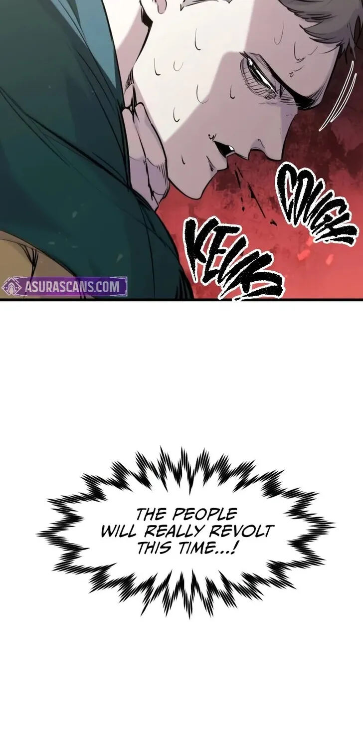 Read The Regressed Mercenary Has a Plan EN Manga Online