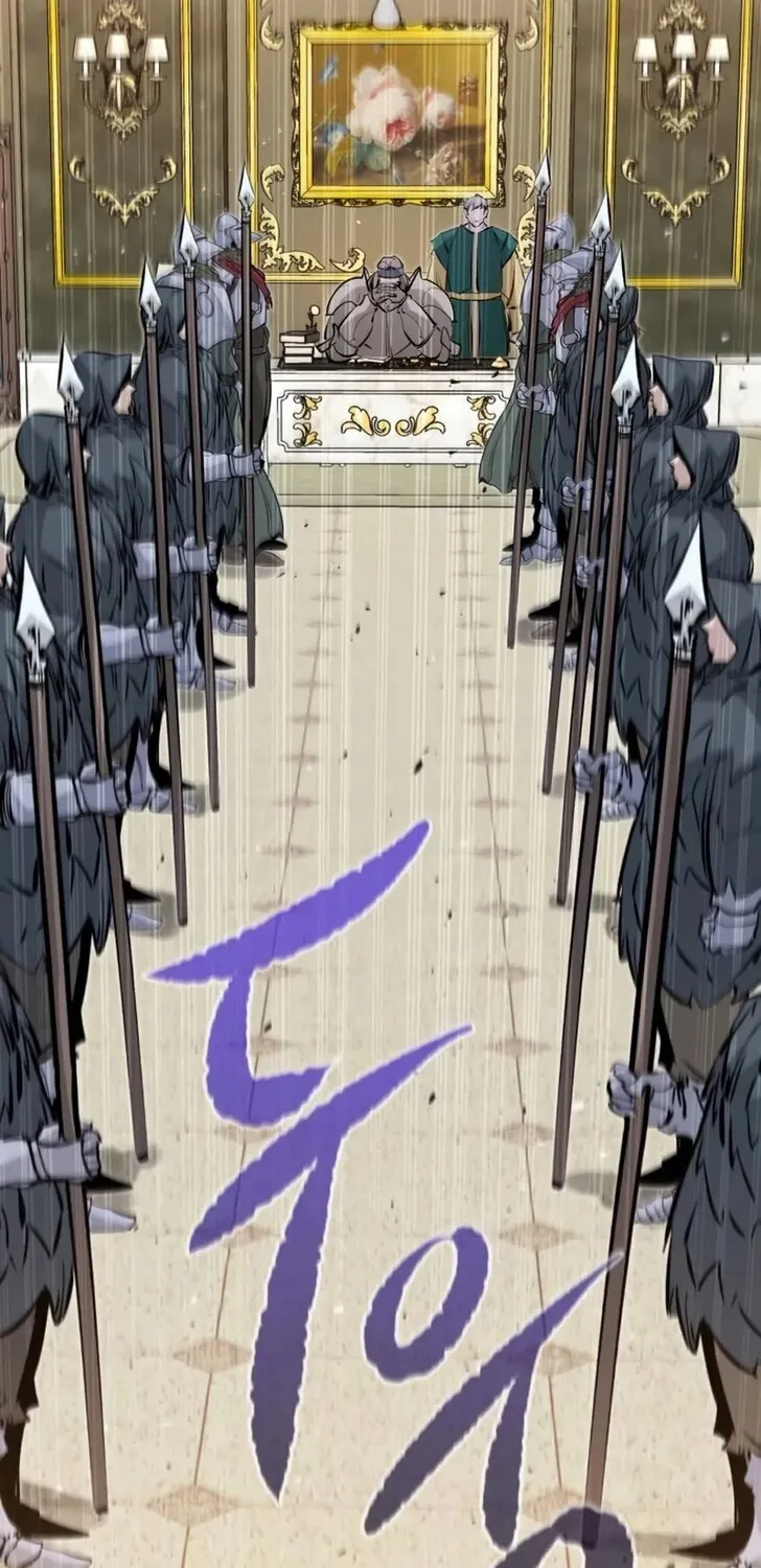 Read The Regressed Mercenary Has a Plan EN Manga Online