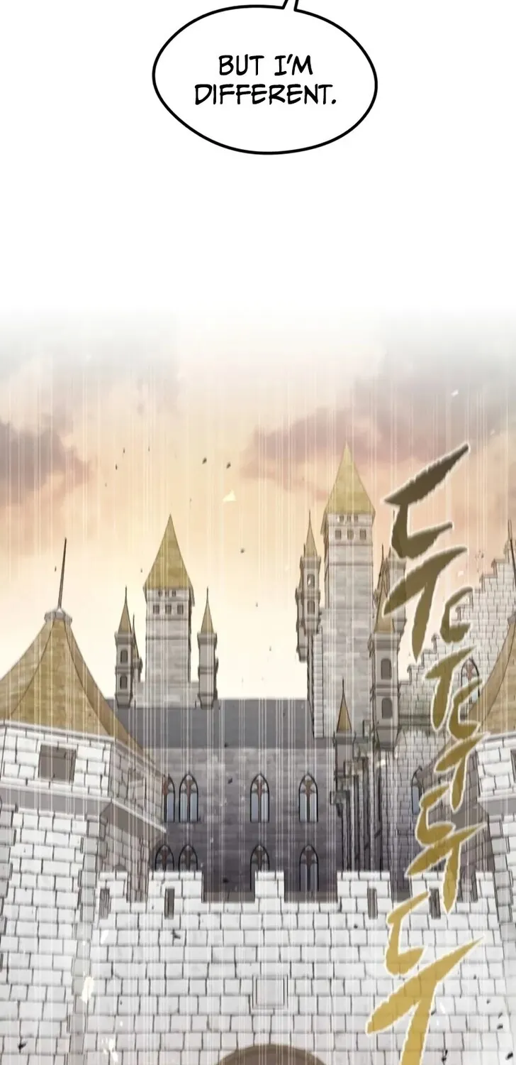 Read The Regressed Mercenary Has a Plan EN Manga Online