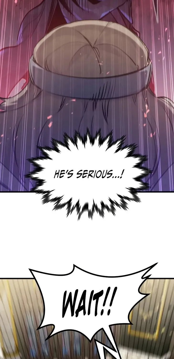 Read The Regressed Mercenary Has a Plan EN Manga Online