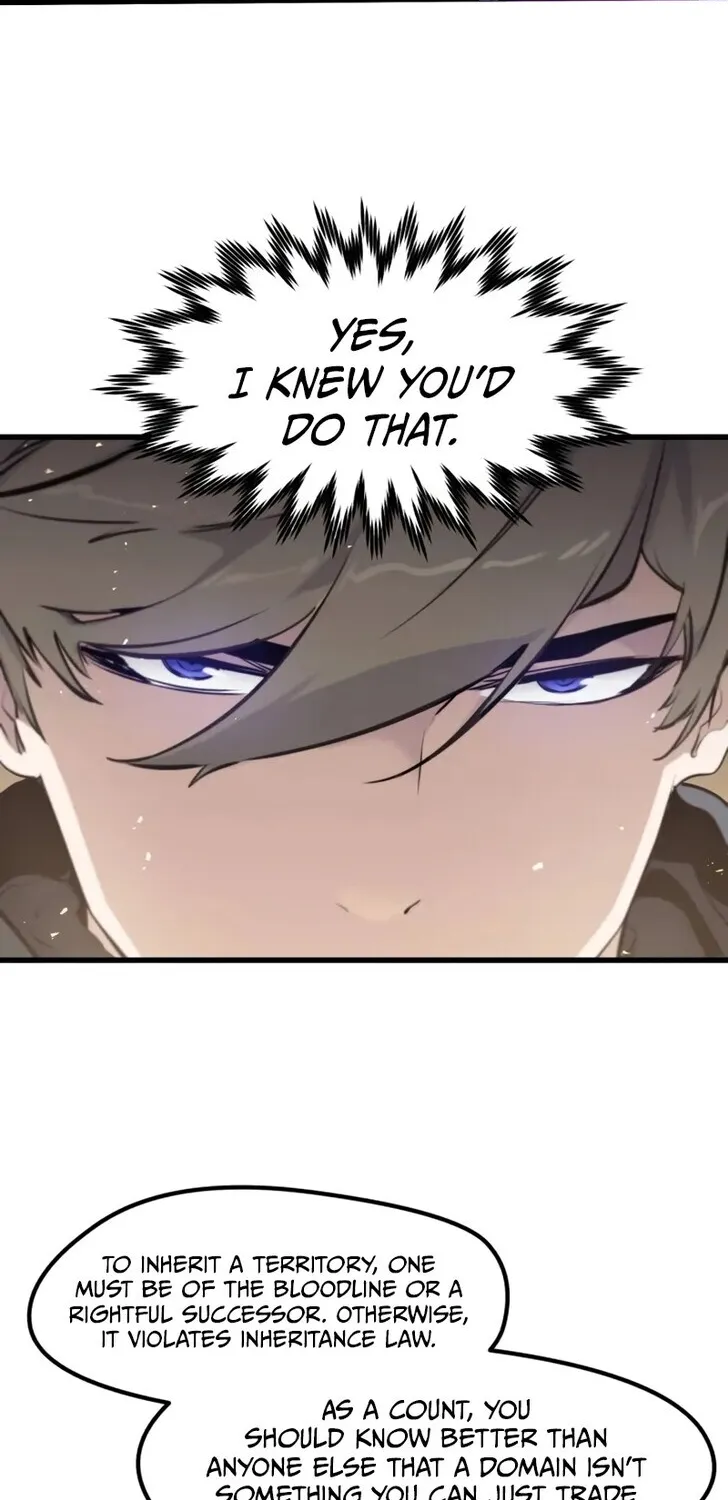 Read The Regressed Mercenary Has a Plan EN Manga Online