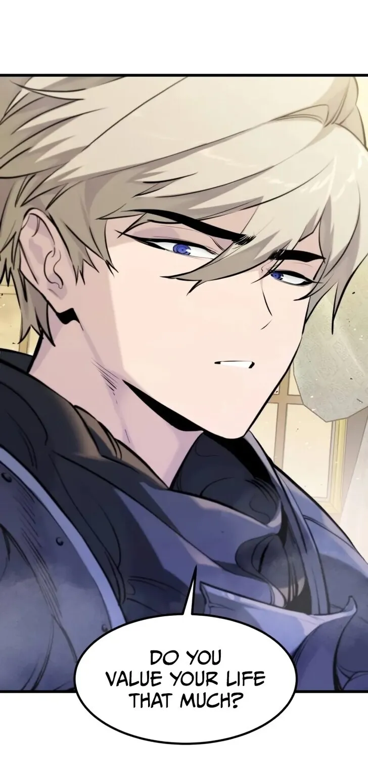 Read The Regressed Mercenary Has a Plan EN Manga Online