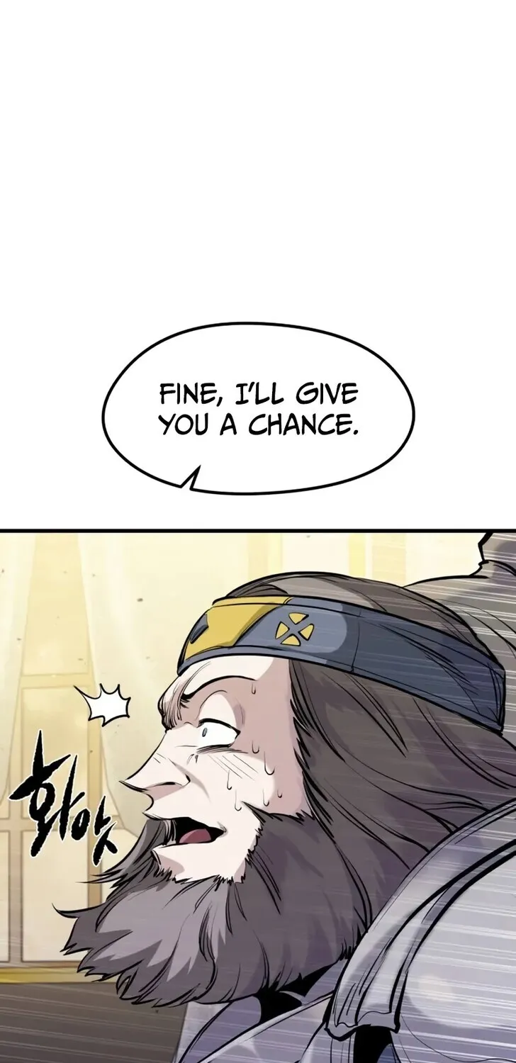Read The Regressed Mercenary Has a Plan EN Manga Online