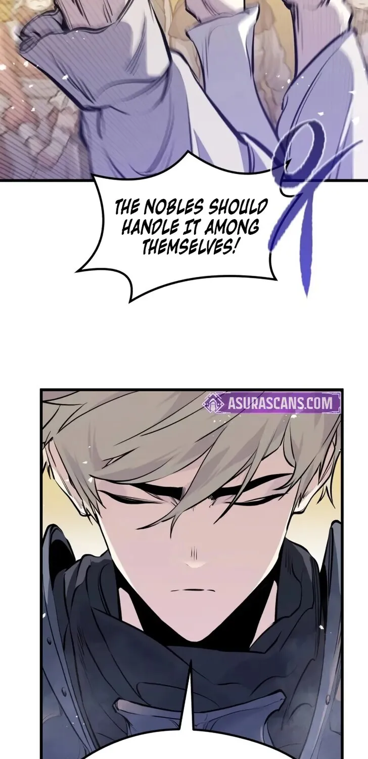 Read The Regressed Mercenary Has a Plan EN Manga Online