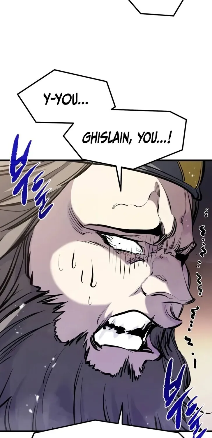 Read The Regressed Mercenary Has a Plan EN Manga Online