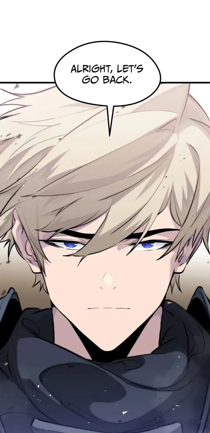 Read The Regressed Mercenary Has a Plan EN Manga Online