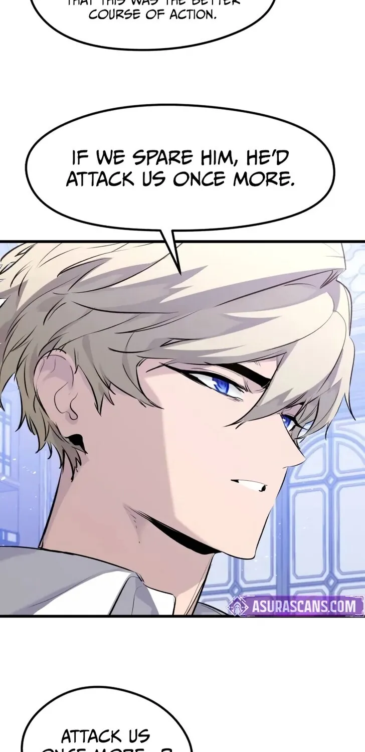 Read The Regressed Mercenary Has a Plan EN Manga Online