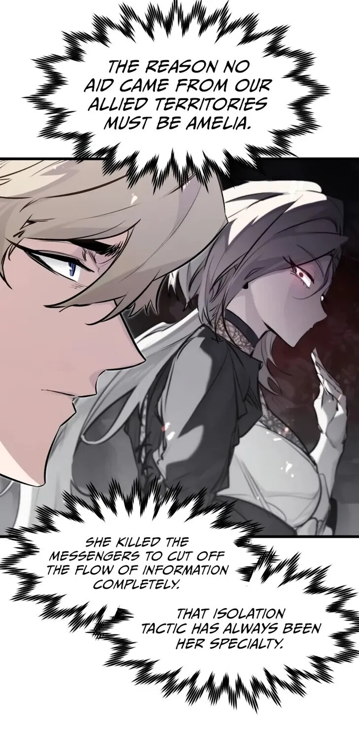 Read The Regressed Mercenary Has a Plan EN Manga Online