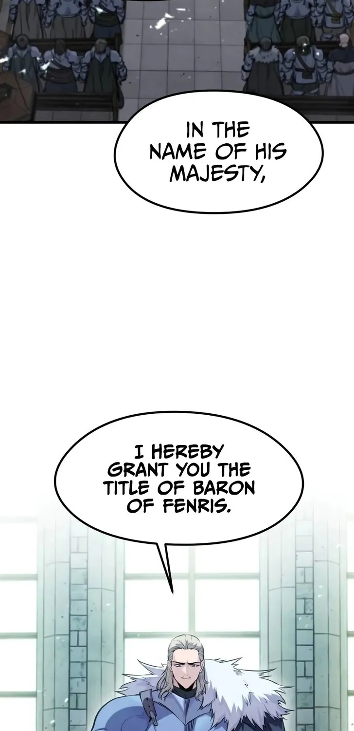 Read The Regressed Mercenary Has a Plan EN Manga Online