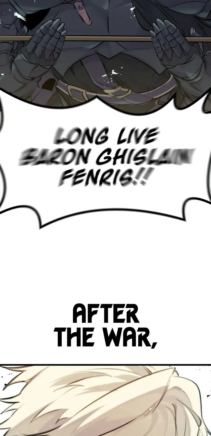 Read The Regressed Mercenary Has a Plan EN Manga Online