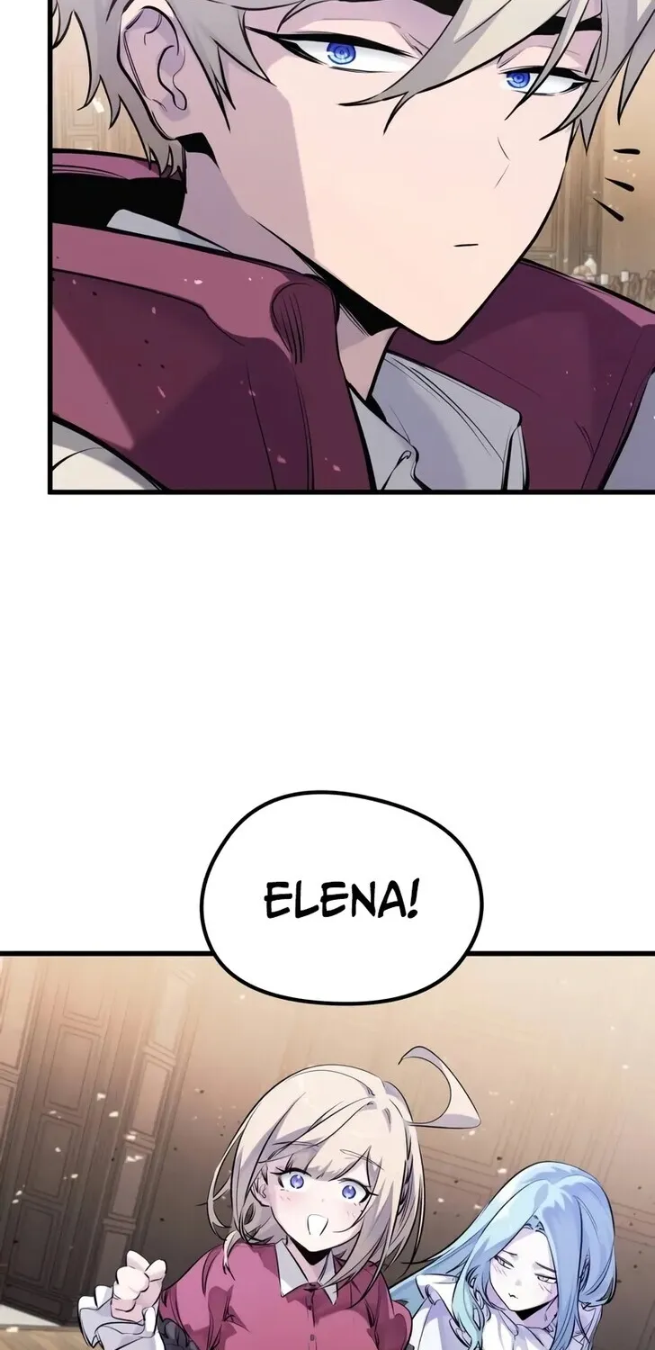 Read The Regressed Mercenary Has a Plan EN Manga Online