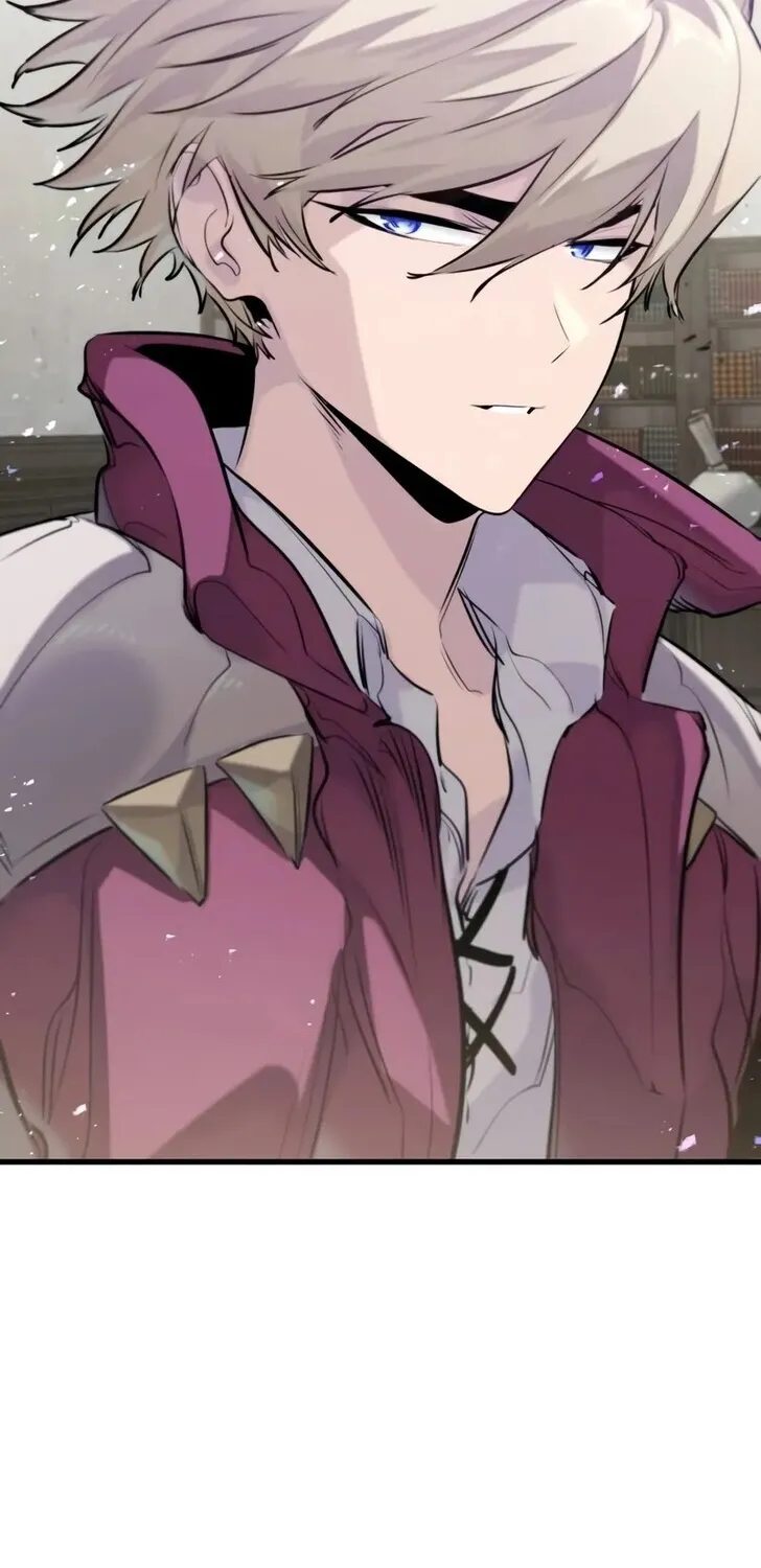 Read The Regressed Mercenary Has a Plan EN Manga Online