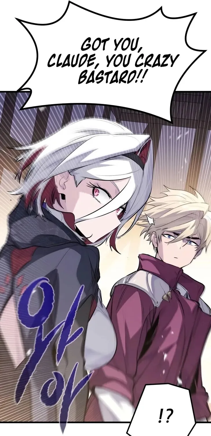 Read The Regressed Mercenary Has a Plan EN Manga Online