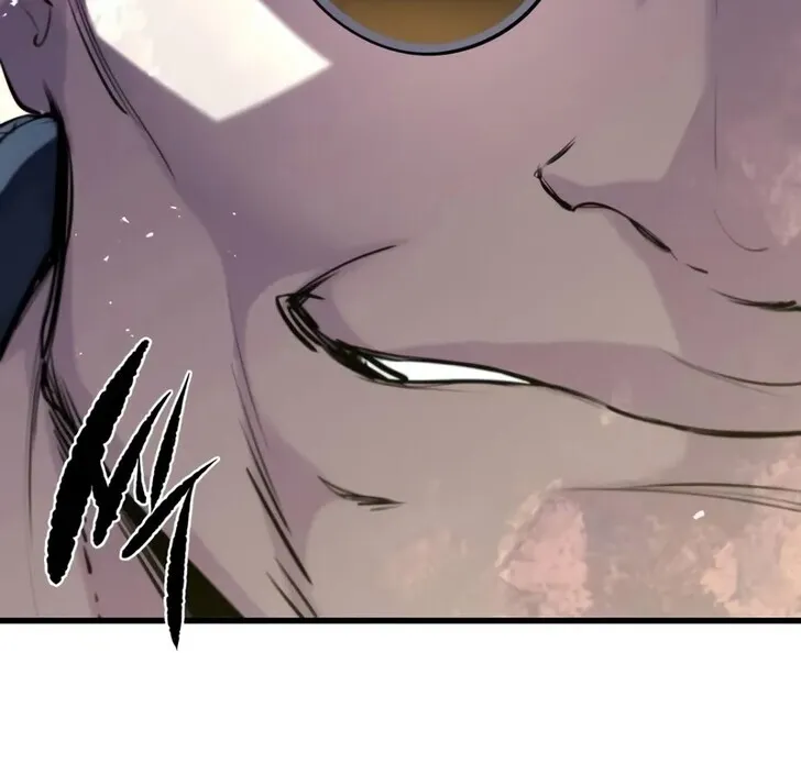 Read The Regressed Mercenary Has a Plan EN Manga Online