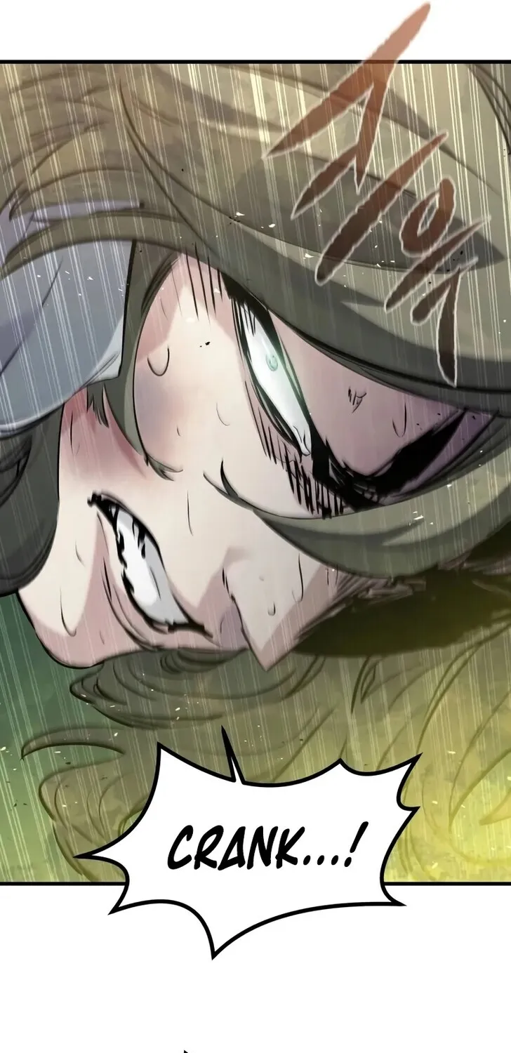 Read The Regressed Mercenary Has a Plan EN Manga Online