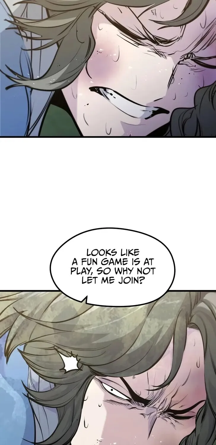 Read The Regressed Mercenary Has a Plan EN Manga Online