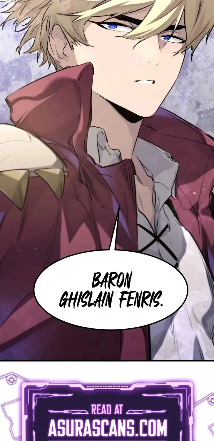 Read The Regressed Mercenary Has a Plan EN Manga Online