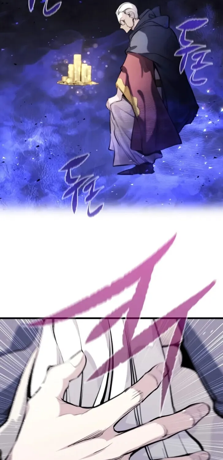Read The Regressed Mercenary Has a Plan EN Manga Online
