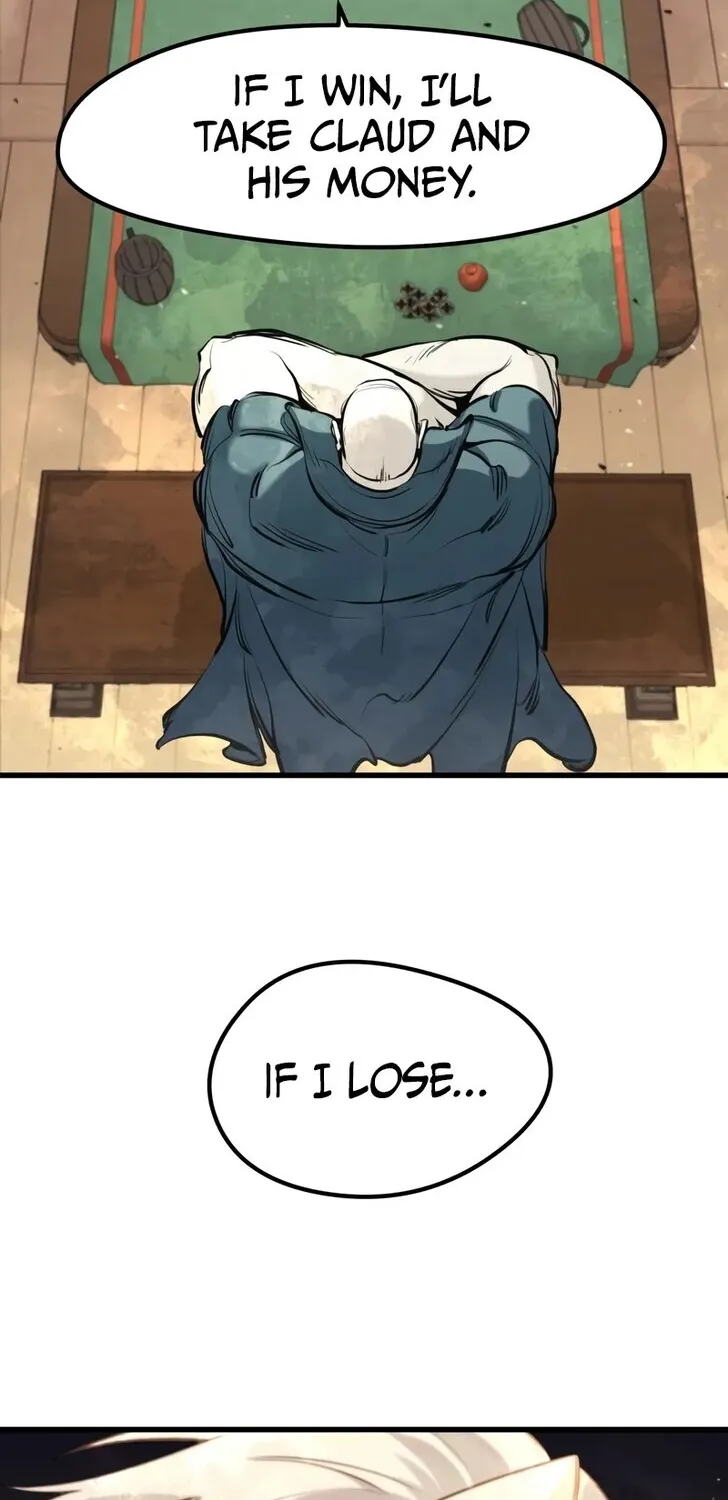 Read The Regressed Mercenary Has a Plan EN Manga Online