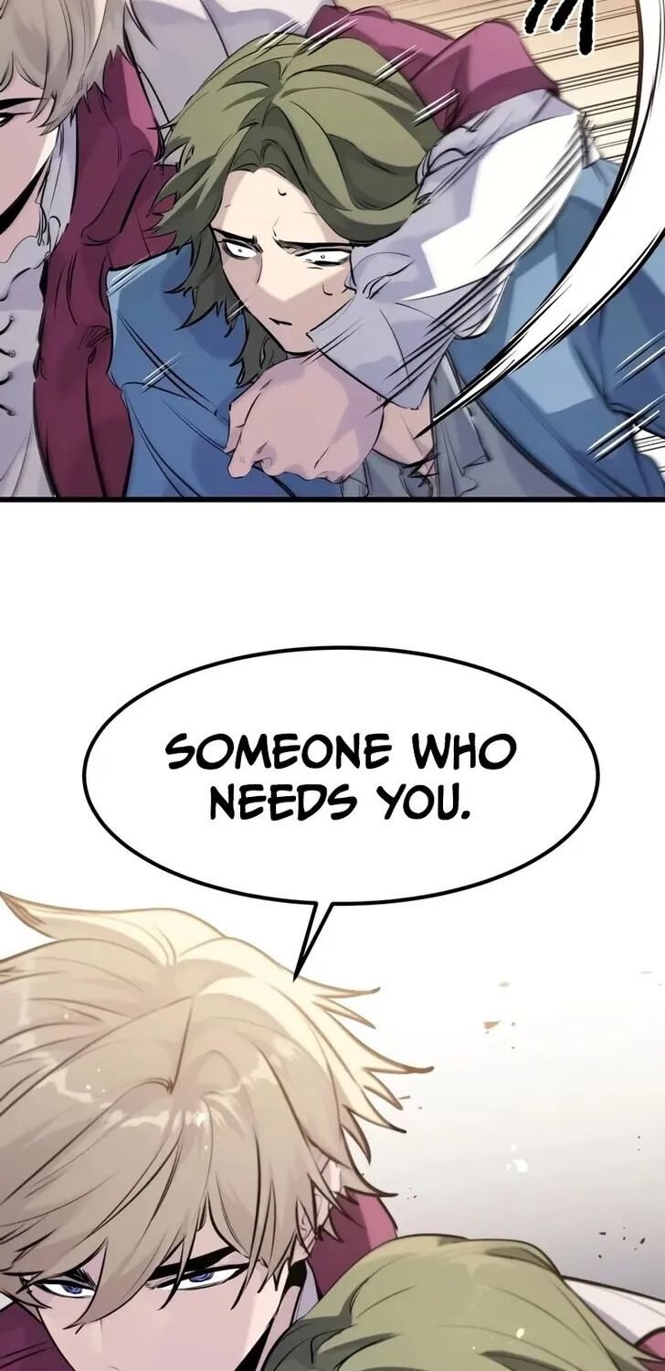 Read The Regressed Mercenary Has a Plan EN Manga Online