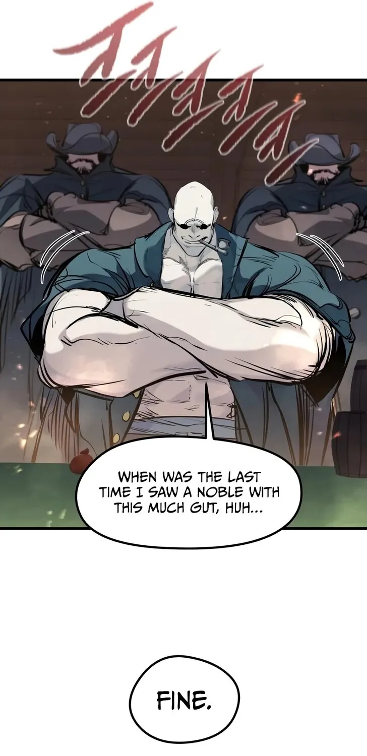 Read The Regressed Mercenary Has a Plan EN Manga Online
