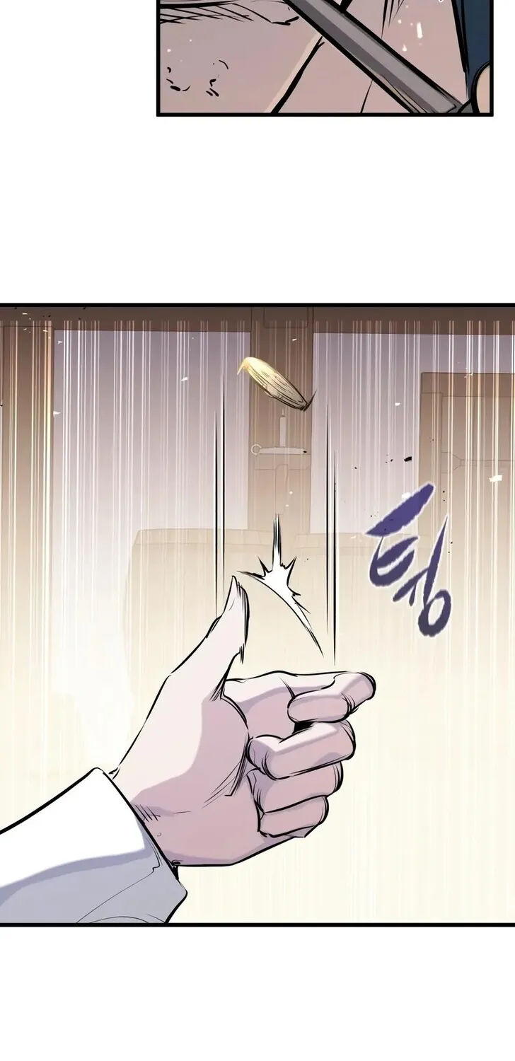 Read The Regressed Mercenary Has a Plan EN Manga Online