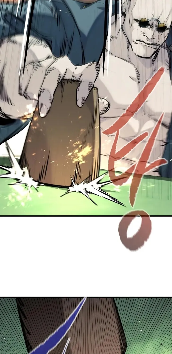 Read The Regressed Mercenary Has a Plan EN Manga Online