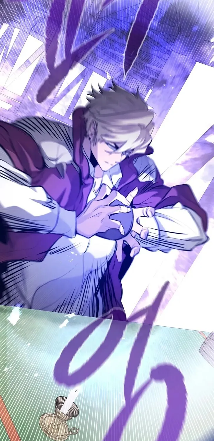 Read The Regressed Mercenary Has a Plan EN Manga Online