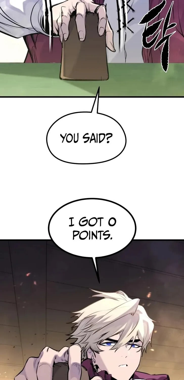 Read The Regressed Mercenary Has a Plan EN Manga Online