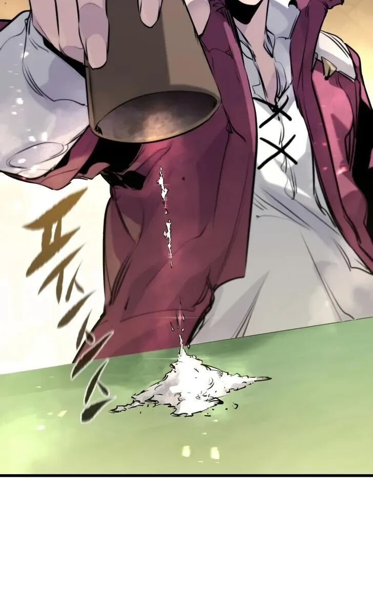 Read The Regressed Mercenary Has a Plan EN Manga Online