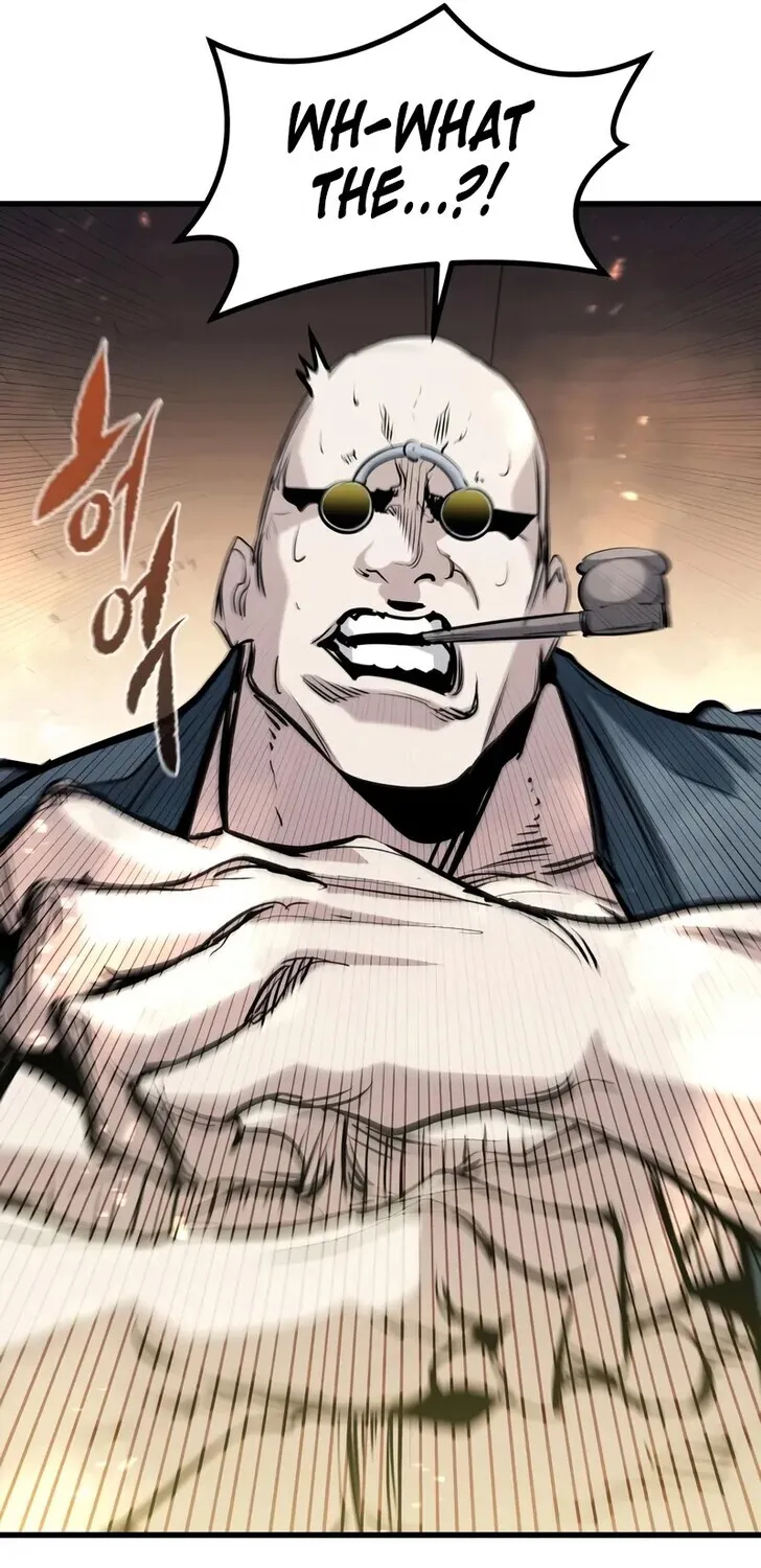 Read The Regressed Mercenary Has a Plan EN Manga Online