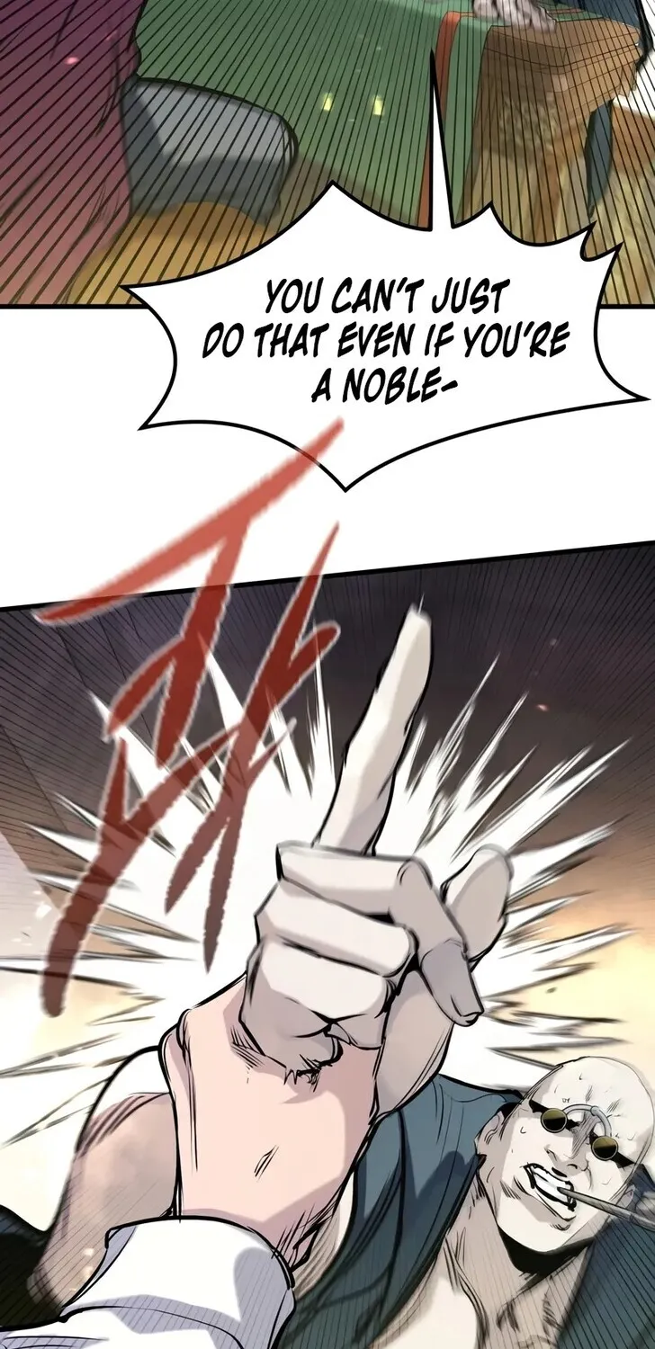 Read The Regressed Mercenary Has a Plan EN Manga Online