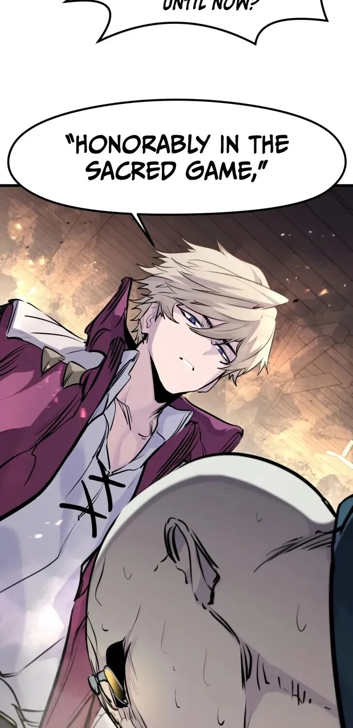 Read The Regressed Mercenary Has a Plan EN Manga Online