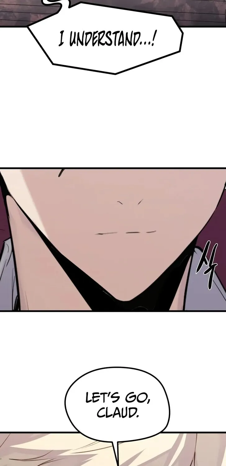 Read The Regressed Mercenary Has a Plan EN Manga Online