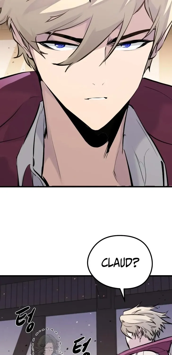 Read The Regressed Mercenary Has a Plan EN Manga Online