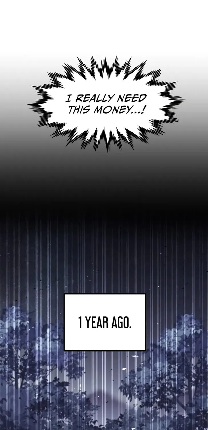 Read The Regressed Mercenary Has a Plan EN Manga Online