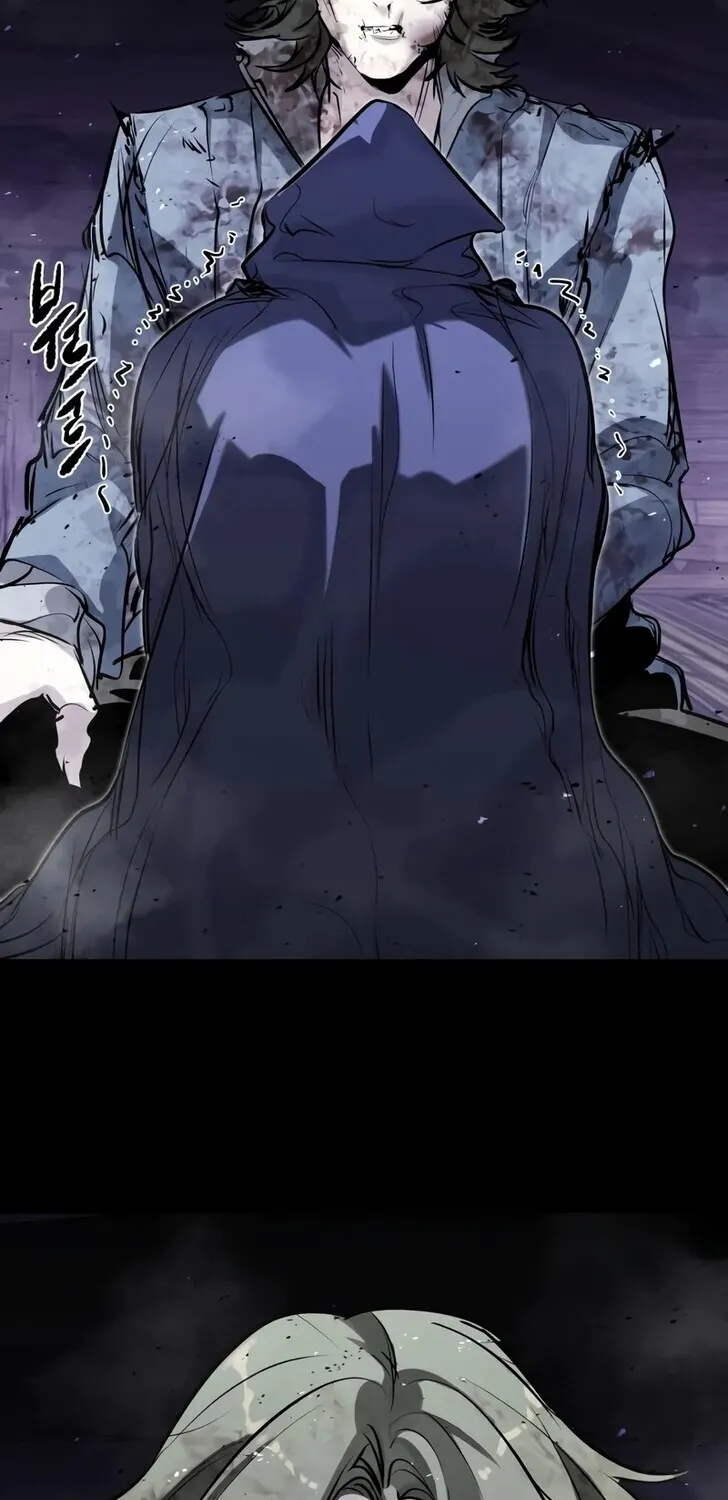 Read The Regressed Mercenary Has a Plan EN Manga Online