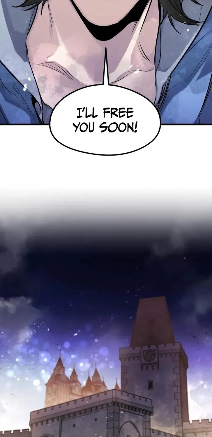 Read The Regressed Mercenary Has a Plan EN Manga Online