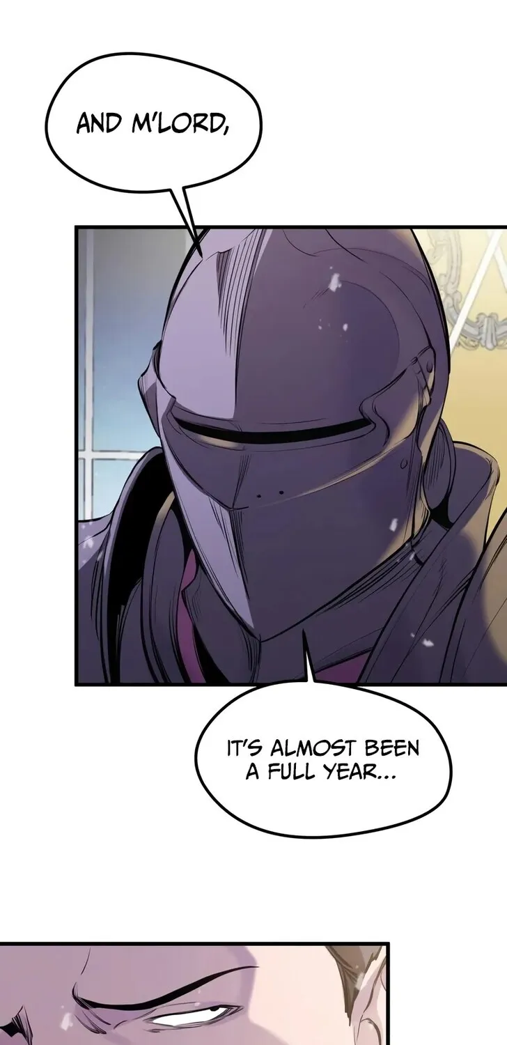 Read The Regressed Mercenary Has a Plan EN Manga Online
