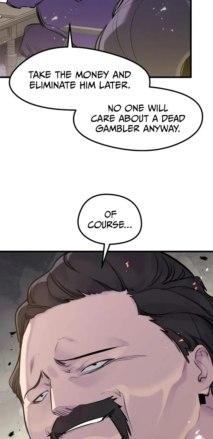 Read The Regressed Mercenary Has a Plan EN Manga Online