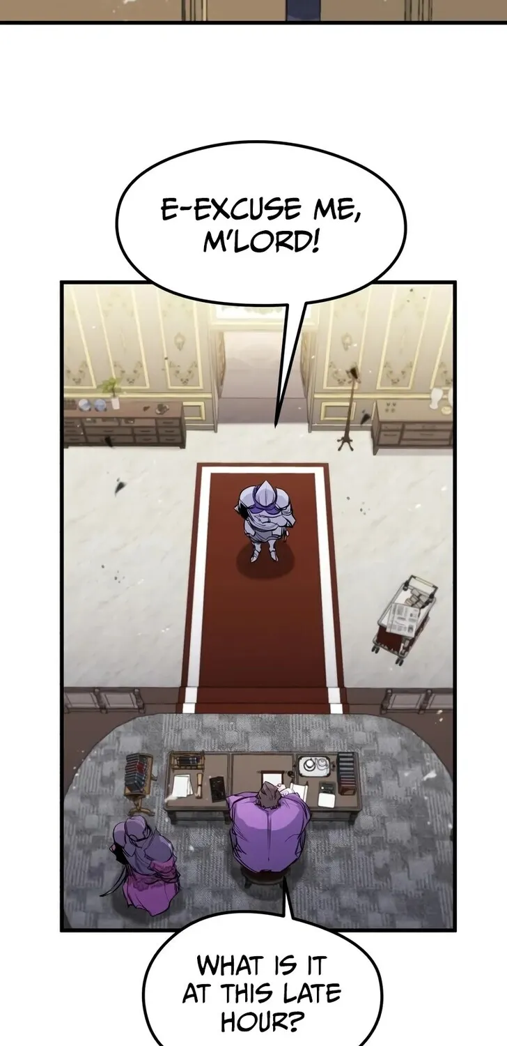 Read The Regressed Mercenary Has a Plan EN Manga Online