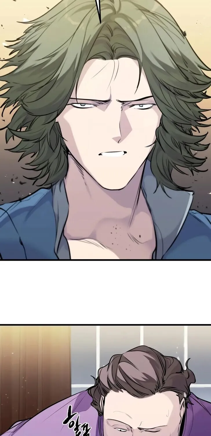 Read The Regressed Mercenary Has a Plan EN Manga Online