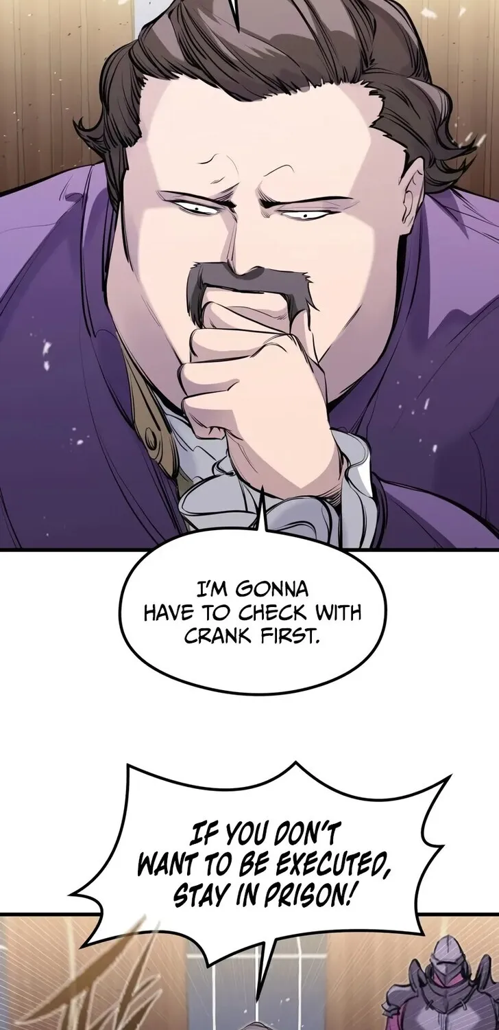 Read The Regressed Mercenary Has a Plan EN Manga Online
