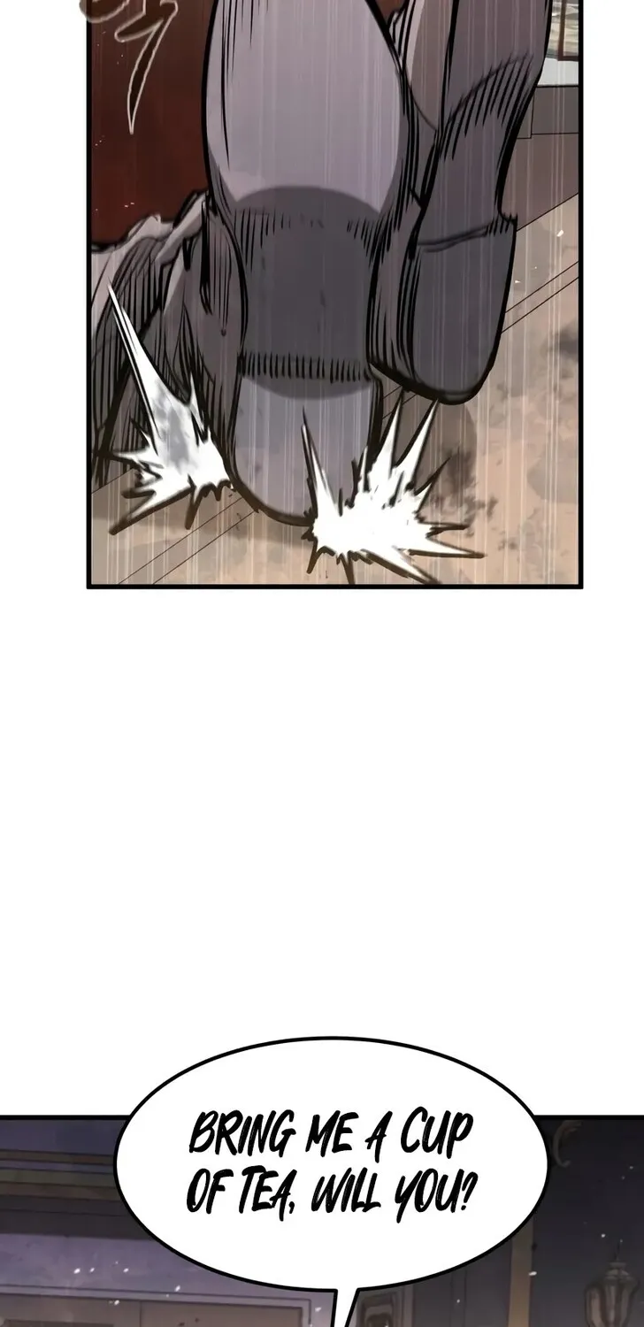 Read The Regressed Mercenary Has a Plan EN Manga Online
