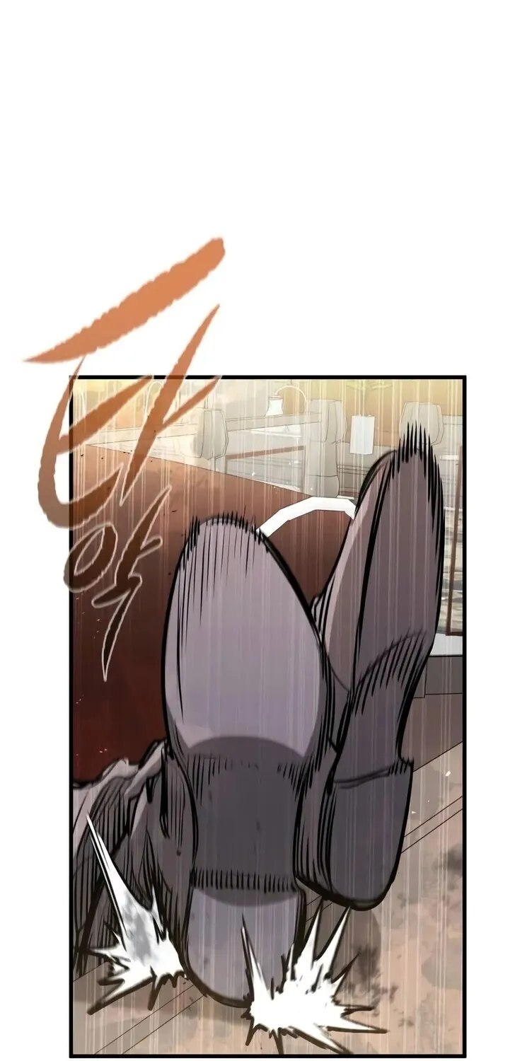 Read The Regressed Mercenary Has a Plan EN Manga Online