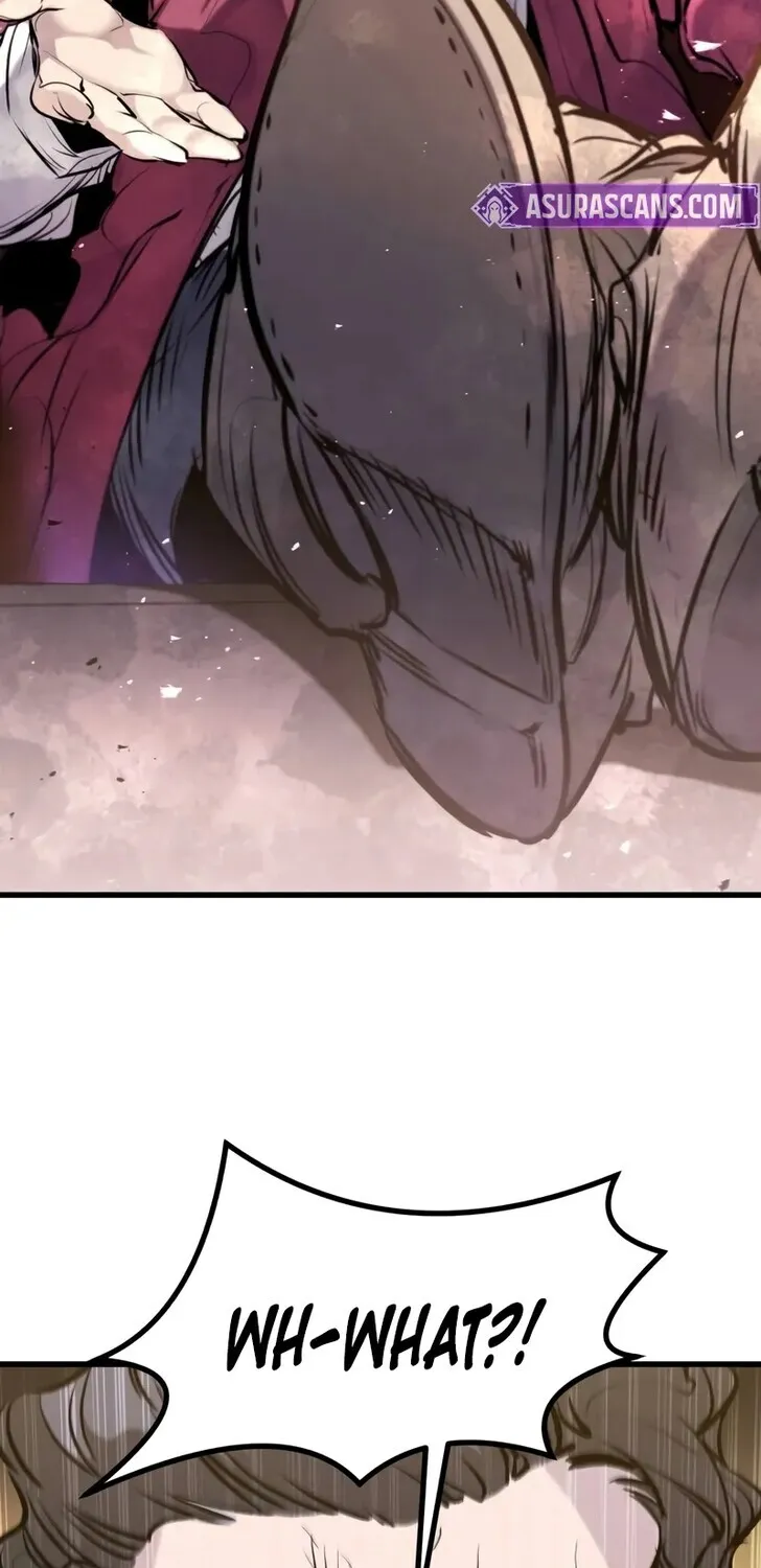 Read The Regressed Mercenary Has a Plan EN Manga Online