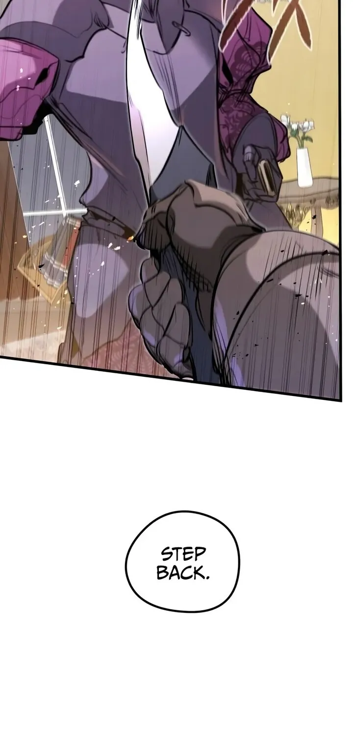 Read The Regressed Mercenary Has a Plan EN Manga Online