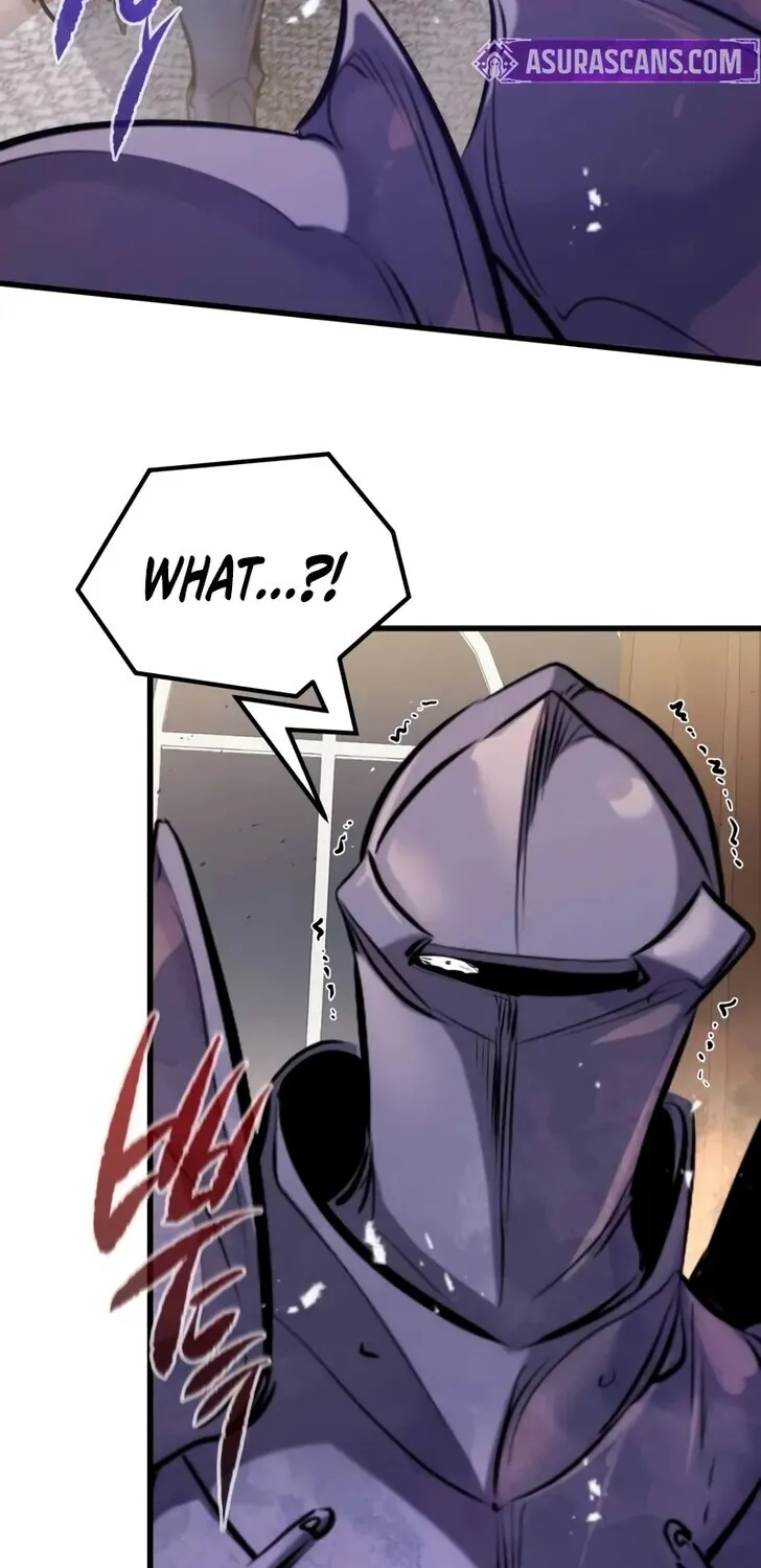 Read The Regressed Mercenary Has a Plan EN Manga Online